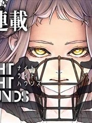 三分钟真相 米奇影视777悬疑短剧